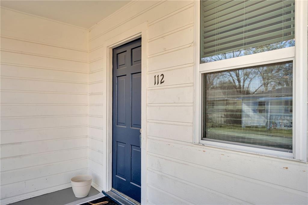 112 Evans Street Boutte, LA 70039 - Photo 3 of 20