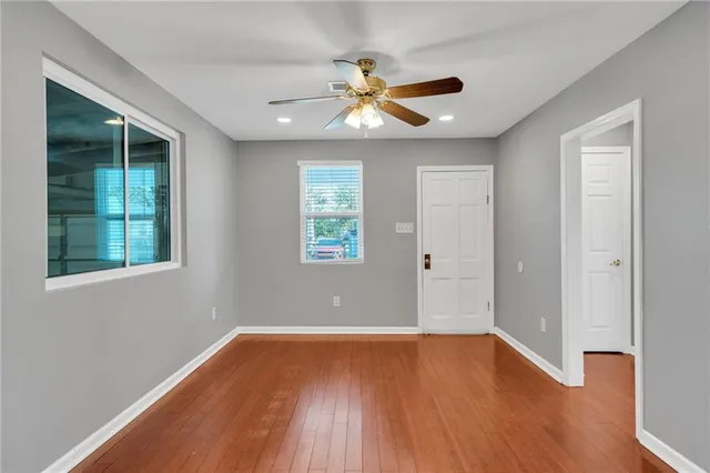 $185,000 | 112 Evans Street, Boutte, LA 70039