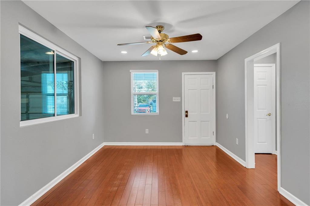 112 Evans Street Boutte, LA 70039 - Photo 4 of 20