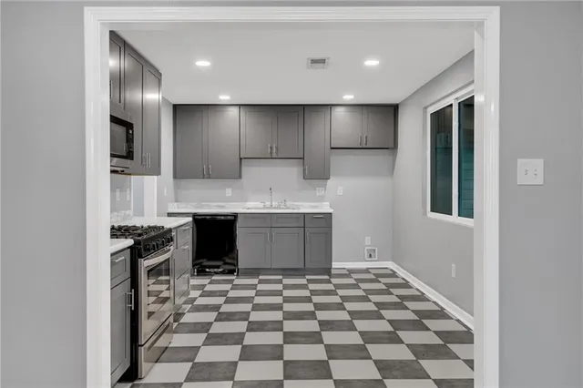 $185,000 | 112 Evans Street, Boutte, LA 70039