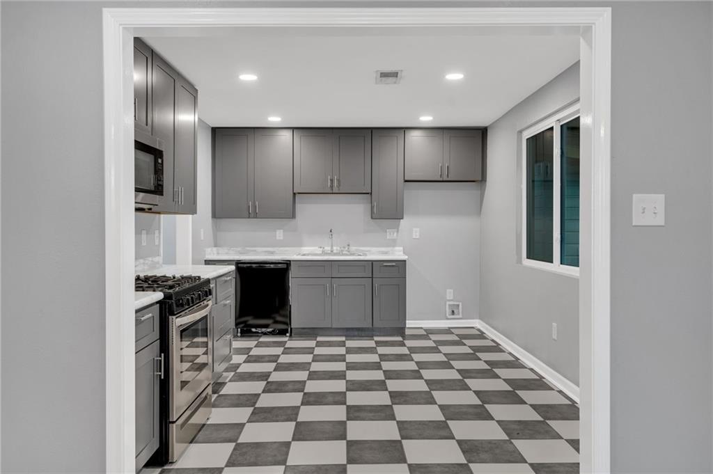 112 Evans Street Boutte, LA 70039 - Photo 5 of 20