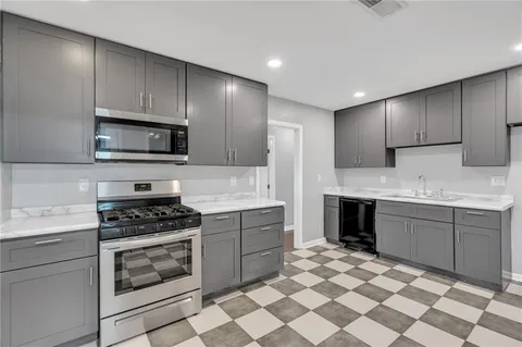 $185,000 | 112 Evans Street, Boutte, LA 70039