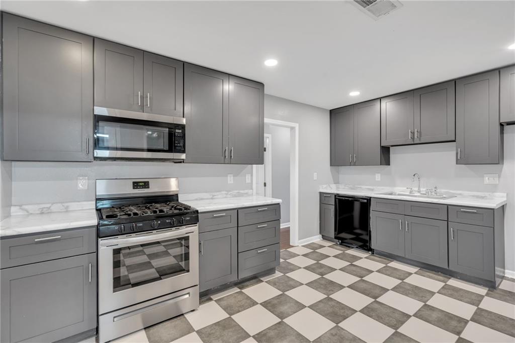 112 Evans Street Boutte, LA 70039 - Photo 6 of 20