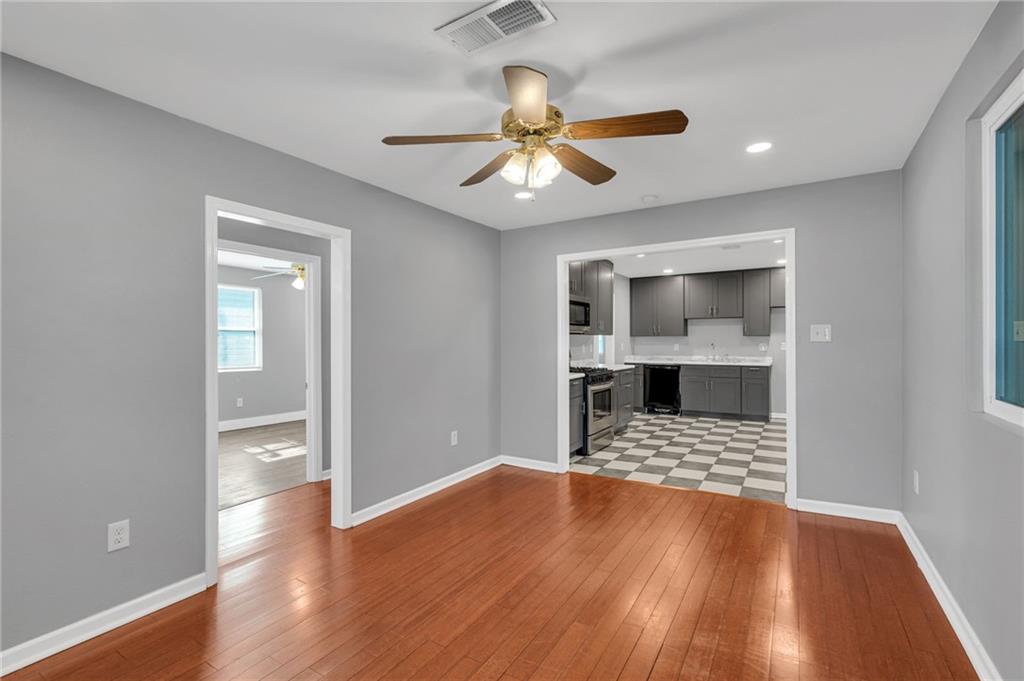 112 Evans Street Boutte, LA 70039 - Photo 7 of 20