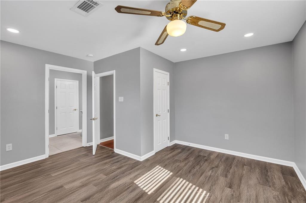 112 Evans Street Boutte, LA 70039 - Photo 8 of 20