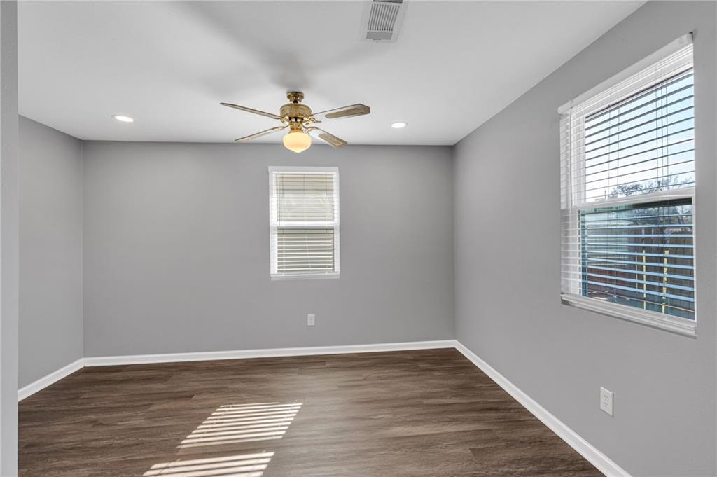 112 Evans Street Boutte, LA 70039 - Photo 9 of 20