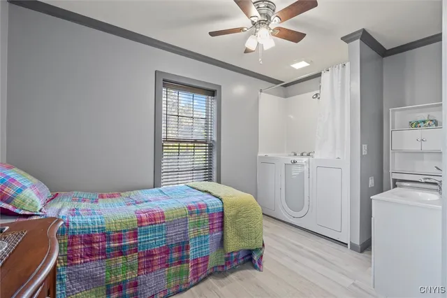 $479,000 | 988 County Rte 14, Granby, NY 13069