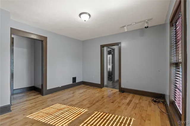 $479,000 | 988 County Rte 14, Granby, NY 13069