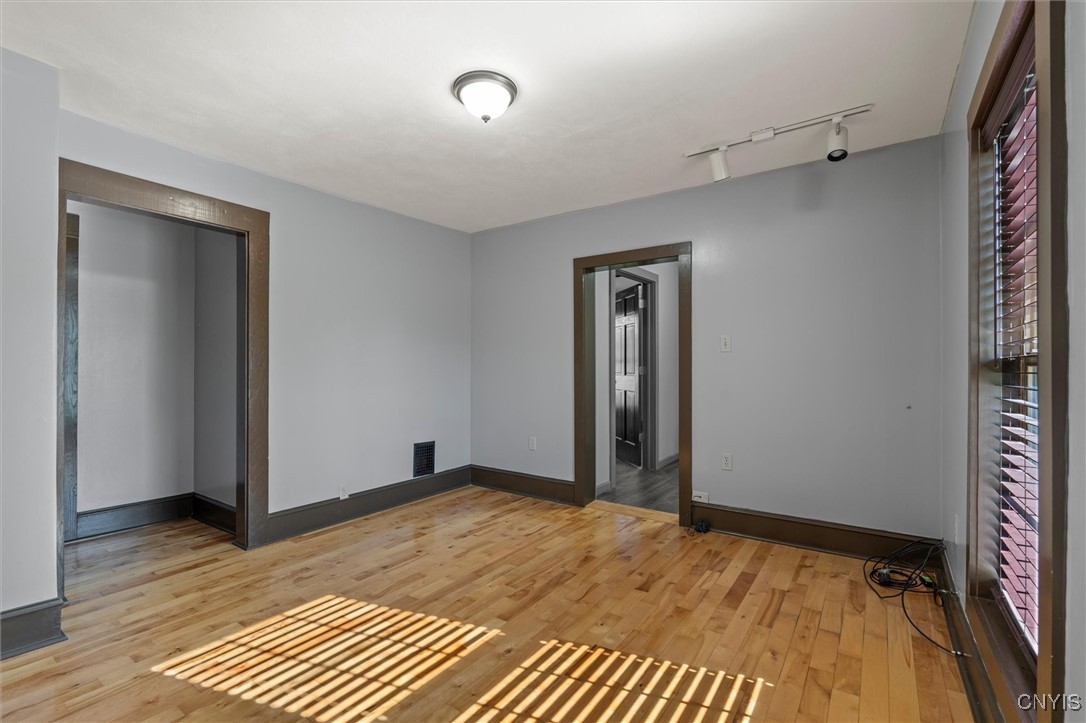 988 County Rte 14 Granby, NY 13069 - Photo 15 of 47 Bedroom-second floor