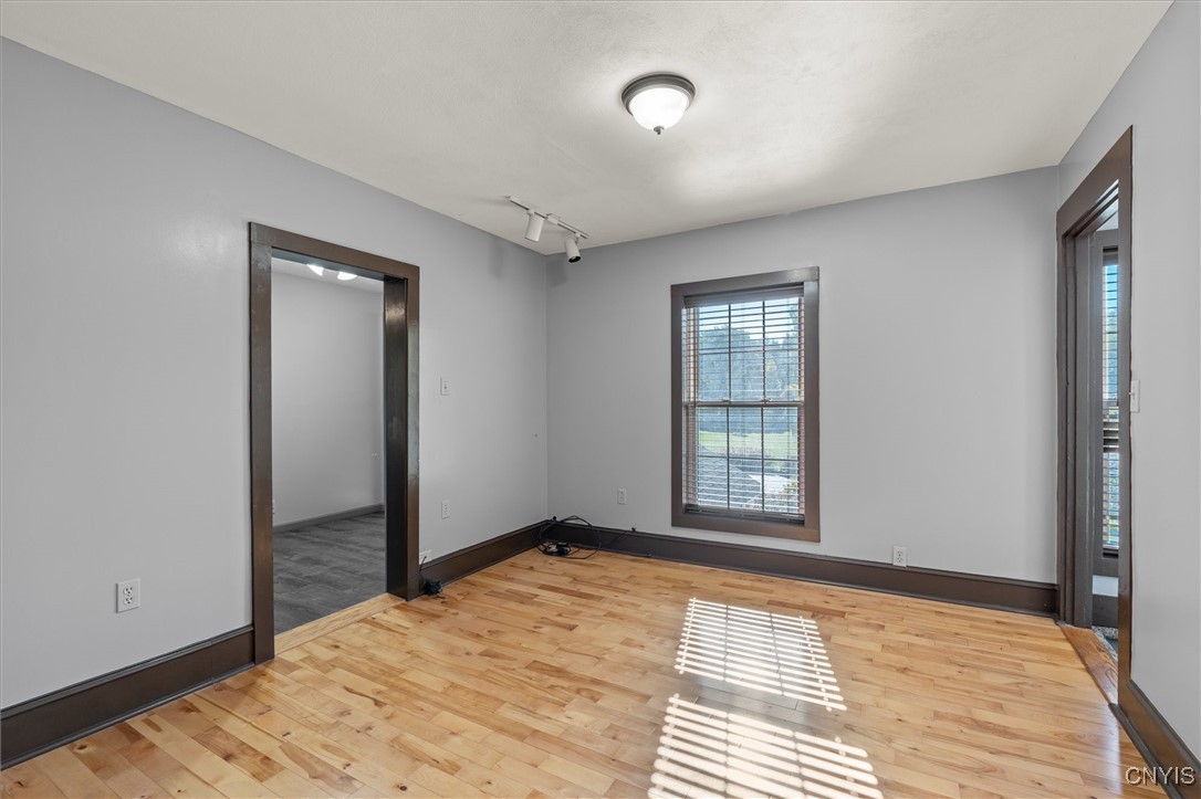 988 County Rte 14 Granby, NY 13069 - Photo 16 of 47 Common area-second floor