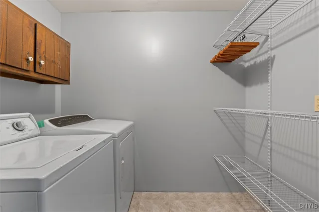 $479,000 | 988 County Rte 14, Granby, NY 13069