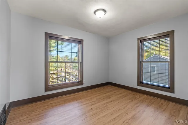 $479,000 | 988 County Rte 14, Granby, NY 13069