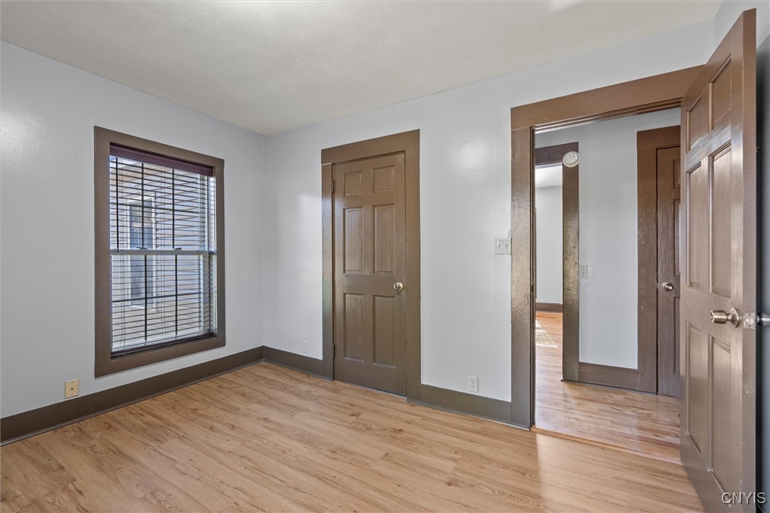 988 County Rte 14 Granby, NY 13069 - Photo 20 of 47 Bedroom-second floor