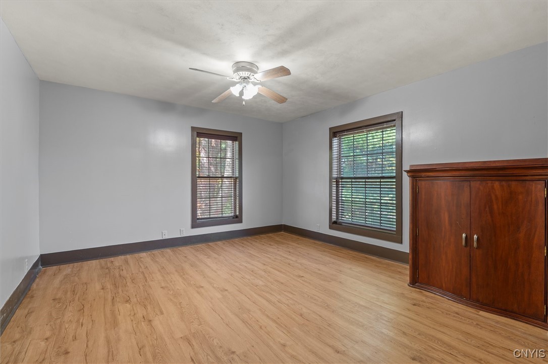 988 County Rte 14 Granby, NY 13069 - Photo 21 of 47 Bedroom -second floor