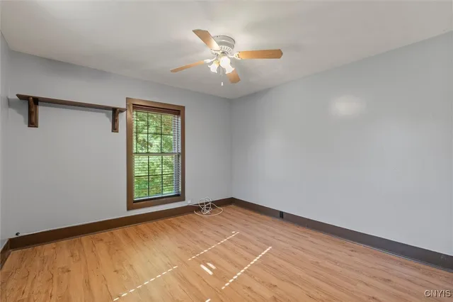 $479,000 | 988 County Rte 14, Granby, NY 13069