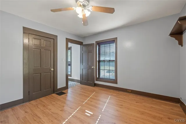 $479,000 | 988 County Rte 14, Granby, NY 13069