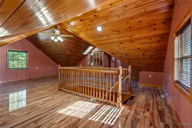 $479,000 | 988 County Rte 14, Granby, NY 13069