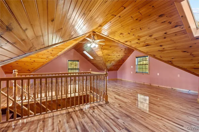 $479,000 | 988 County Rte 14, Granby, NY 13069