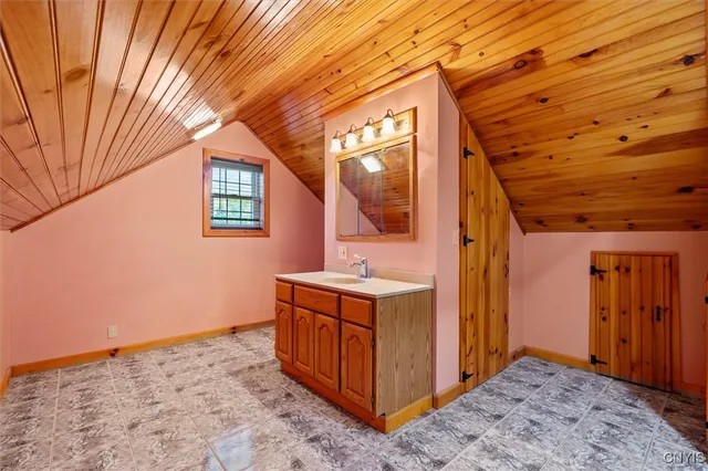 $479,000 | 988 County Rte 14, Granby, NY 13069