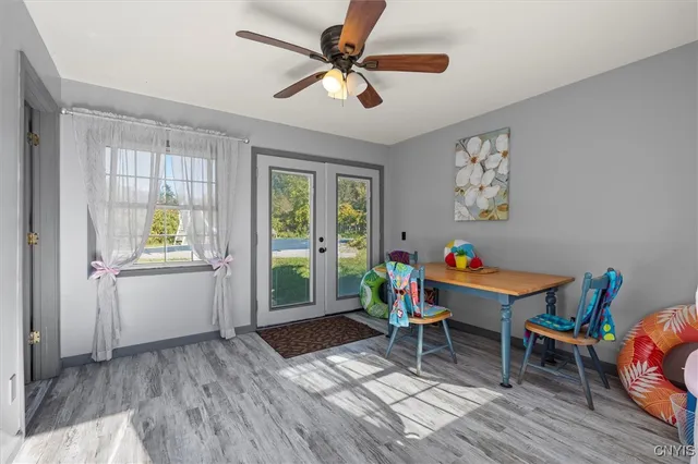 $479,000 | 988 County Rte 14, Granby, NY 13069