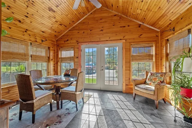 $479,000 | 988 County Rte 14, Granby, NY 13069