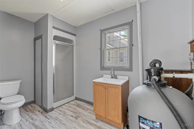 $479,000 | 988 County Rte 14, Granby, NY 13069