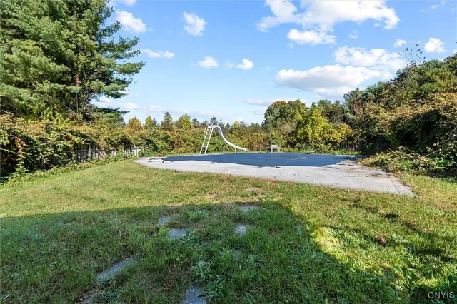 $479,000 | 988 County Rte 14, Granby, NY 13069