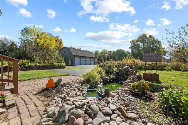 $479,000 | 988 County Rte 14, Granby, NY 13069