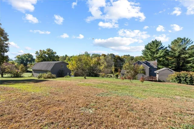 $479,000 | 988 County Rte 14, Granby, NY 13069