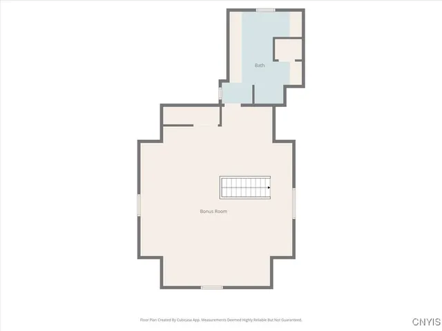 $479,000 | 988 County Rte 14, Granby, NY 13069