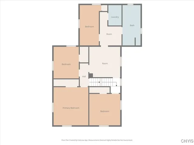 $479,000 | 988 County Rte 14, Granby, NY 13069