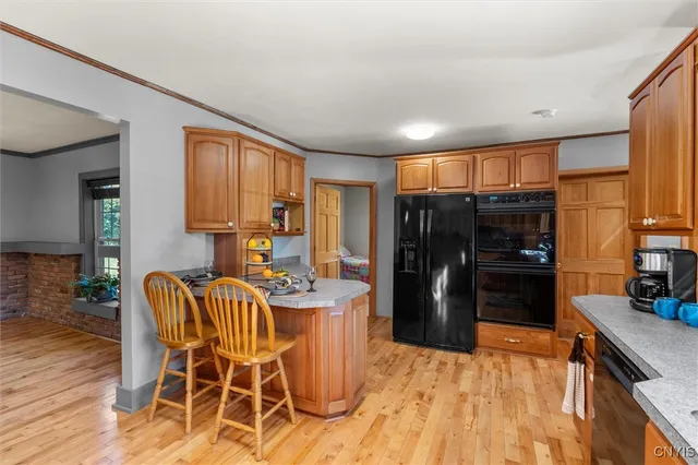 $479,000 | 988 County Rte 14, Granby, NY 13069