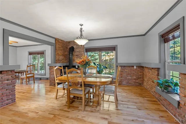 $479,000 | 988 County Rte 14, Granby, NY 13069