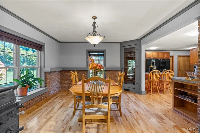 $479,000 | 988 County Rte 14, Granby, NY 13069