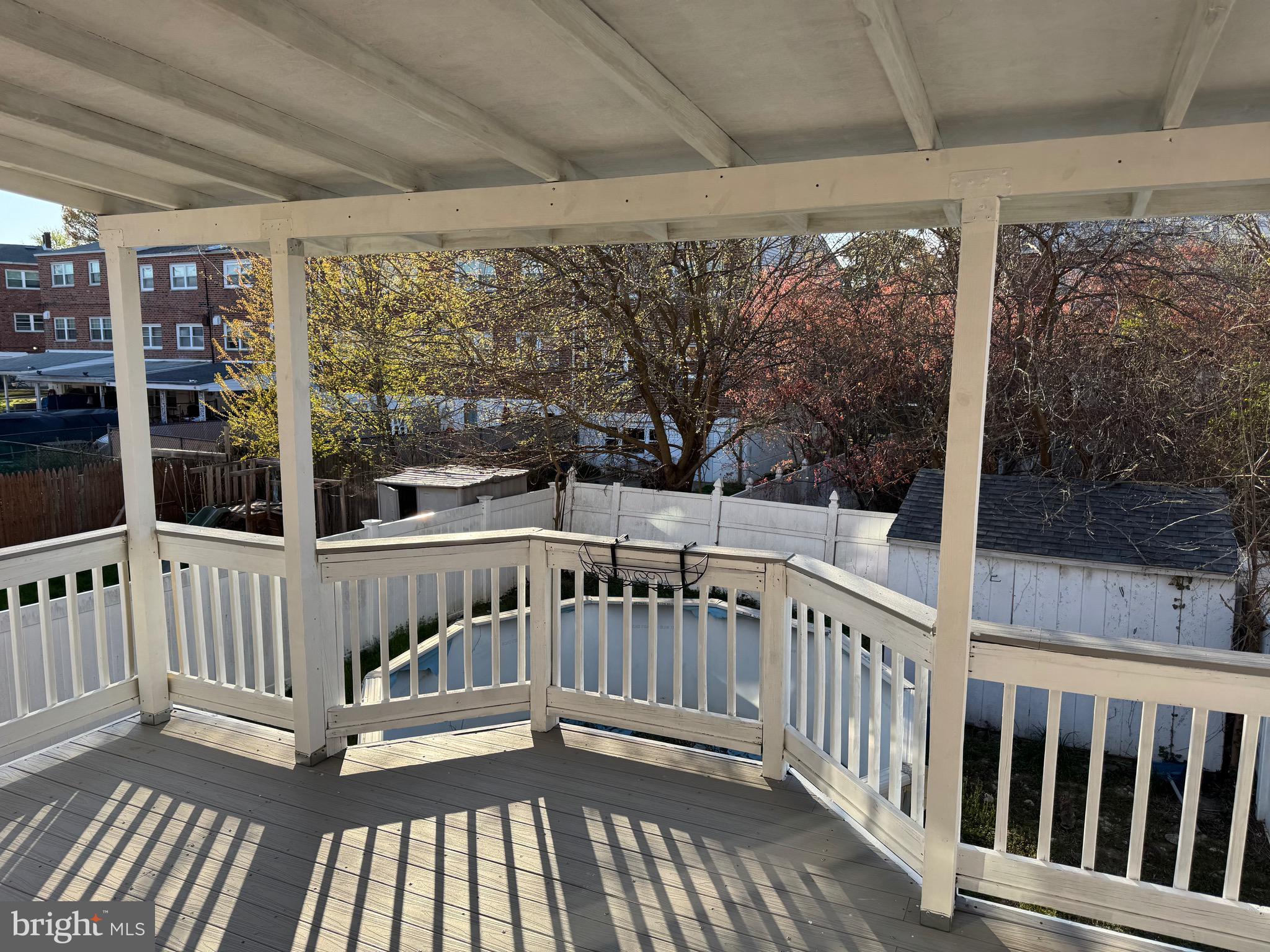 10826 East Keswick Road Philadelphia, PA 19154 - Photo 12 of 30