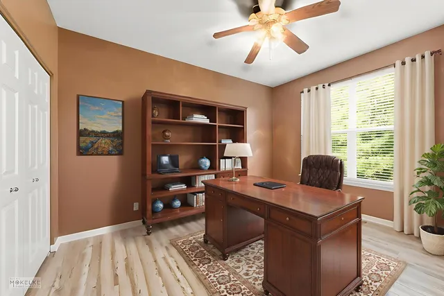 $575,000 | 621 Mansfield Way, Oswego, IL 60543