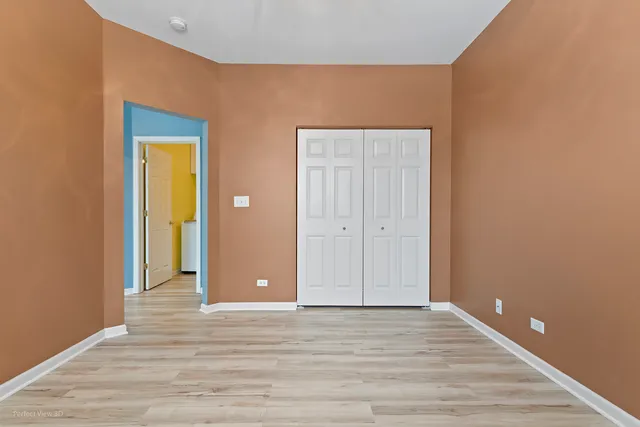 $575,000 | 621 Mansfield Way, Oswego, IL 60543