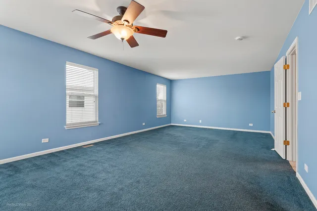 $575,000 | 621 Mansfield Way, Oswego, IL 60543