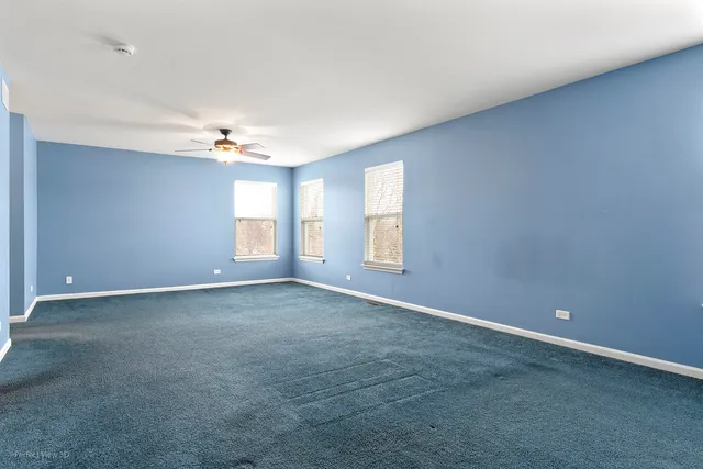 $575,000 | 621 Mansfield Way, Oswego, IL 60543