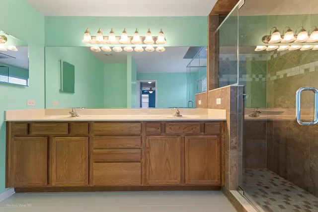 $575,000 | 621 Mansfield Way, Oswego, IL 60543