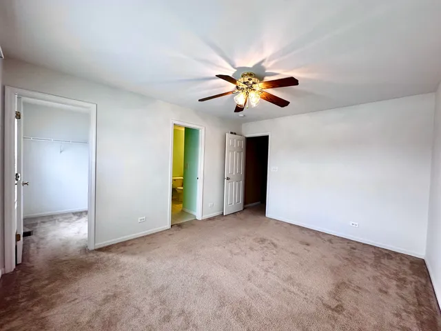 $575,000 | 621 Mansfield Way, Oswego, IL 60543