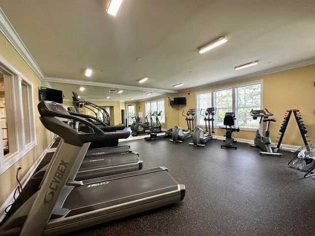 $575,000 | 621 Mansfield Way, Oswego, IL 60543