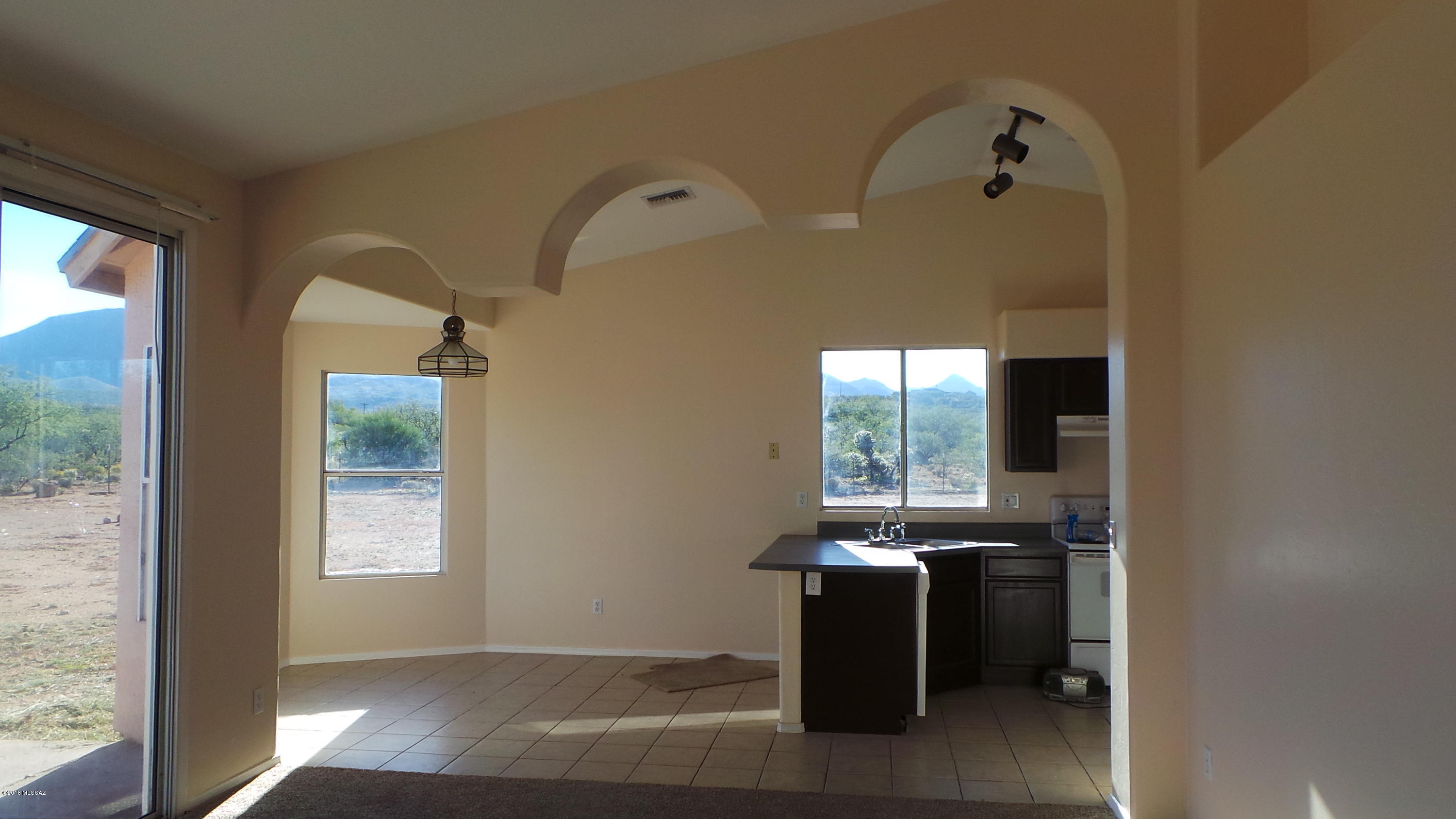 103 Dury Court Rio Rico, AZ 85648 - Photo 10 of 36