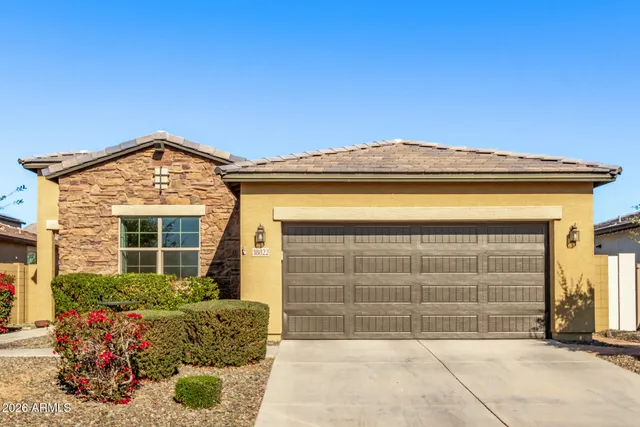 $425,000 | 18822 West Georgia Avenue, Litchfield Park, AZ 85340