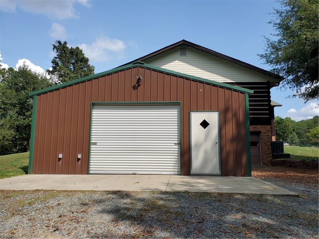 2856 Horton Road Germanton, NC 27019 - Photo 11 of 41 Gallery Image 11
