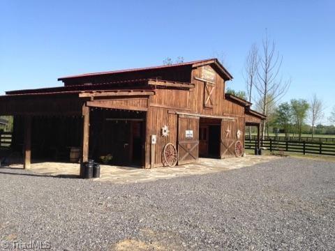 2856 Horton Road Germanton, NC 27019 - Photo 12 of 41 Gallery Image 12