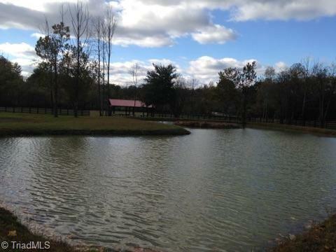 2856 Horton Road Germanton, NC 27019 - Photo 14 of 41 Gallery Image 14