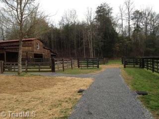 2856 Horton Road Germanton, NC 27019 - Photo 16 of 41 Gallery Image 16