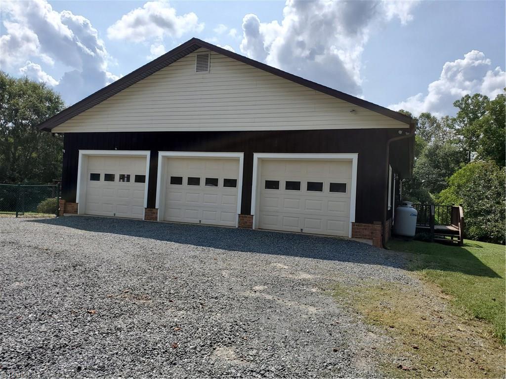 2856 Horton Road Germanton, NC 27019 - Photo 17 of 41 Gallery Image 17