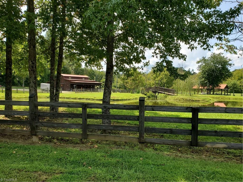 2856 Horton Road Germanton, NC 27019 - Photo 19 of 41 Gallery Image 19